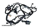 2022 Ford Bronco Sport 1.5L Turbo Main Engine Wiring Harness LX6T12C508CC. Fixed Price $140.00.