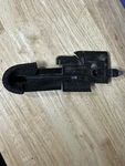 Toyota Prius Radiatorleft Side Seal Oem 2023-2025. Fixed Price $9.99.