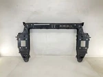 17-23 Chrysler Pacifica Radiator Core Support Rb. Fixed Price $379.99.