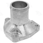 Four Seasons 85199 Water Inlet. Fixed Price $48.69.