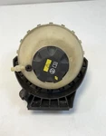 2011-2019 Bmw F30 F20 F22 F23 F31 F33 F36 Coolant Reservoir Expansion Tank Oem. Fixed Price $14.99.