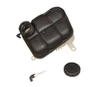 Uro Coolant Reservoir Expansion Tank With Cap For Mercedes 1992-1999 Class. Fixed Price $73.40.