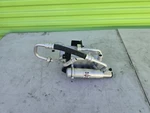 Kia EV6 Gt Line 22-23 Coolant Water Condenser Cooler Valve 97606-CV020 Oem. Fixed Price $199.99.