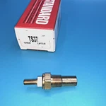 Standard Ignition TS-37 Temperature Sender With Gauge. Fixed Price $8.00.