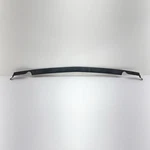 2024 Chevrolet Silverado 2500 Radiator Support Air Deflector 86775759 Oem. Fixed Price $17.35.