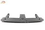2017 - 2019 Audi Q7 Radiator Core Upper Sight Shield Cover Panel Oem. Fixed Price $46.74.