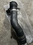 New Bmw Coolant / Radiator Hose Quick Connect N52 N54 N55 Engines. Fixed Price $48.00.