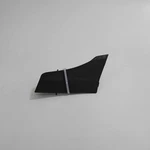18 19 20 21 22 23 Stinger 84140 J5000 Radiator Support Cover Access Cap. Fixed Price $31.50.