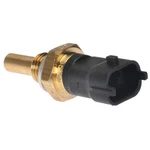 Standard Motor Products TX201 Coolant Temperature Sensor. Fixed Price $22.99.