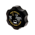 RC98 Ac Delco Radiator Cap New For Chevy Avalanche Express Suburban Savana. Fixed Price $26.21.