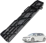 Air Cabin Filter Cover 1K0819422B Compatible With Cc Eos Golf Jetta Tiguan Passa. Fixed Price $26.99.
