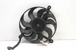 1998-2005 Volkswagen Beetle Radiator Cooling Fan Oem. Fixed Price $37.17.