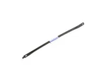 Genuine Mopar Radiator Cross-member Brace 68321350AA. Fixed Price $16.26.