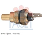 Engine Coolant Temperature Sender-cl Facet 7.3041. Fixed Price $18.84.