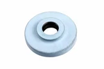 Genuine Gm Radiator Insulator 89019121. Fixed Price $33.10.