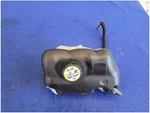 2005-2010 Ford Mustang Gt S197 Coolant Reservoir Overflow Bottle 2759. Fixed Price $49.99.