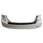 New Rear Bumper Cover Fits 2009-2016 Toyota Venza 521590T900 Capa-p. Fixed Price $417.96.
