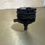 2011 - 2015 Chevrolet Volt Electric Coolant Pump 13579710 Oem. Fixed Price $250.00.