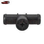 Heater Hose Connector 92500-AR000 Fit Nissan 350Z Infiniti G35 FX35 M35 M45. Fixed Price $9.34.