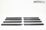 2020-24 Chrysler Voyager Radiator Active Grille Shutter Baffle Blade Oem. Fixed Price $113.09.