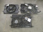 2018 2019 Chevrolet Equinox 1.5L Radiator Cooling Fan Assembly 125K Oem Lkq. Fixed Price $159.00.