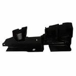 Genuine Ford Air Deflector FR3Z-8310-C. Fixed Price $164.06.