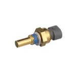 Standard Motor Products TX89T Coolant Temperature Sensor. Fixed Price $17.99.