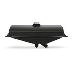 Mishimoto Aluminum Expansion Tank Micro-wrinkle Black 2015+ Ford F-150. Fixed Price $436.54.