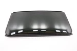 2018 - 2023 Bmw X2 F39 Rear Sunroof Moonroof Glass Panel Oem. Fixed Price $194.51.