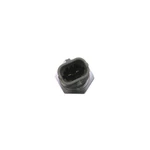 Standard Motor Products TS-603 Engine Coolant Temperature Sensor. Fixed Price $16.74.