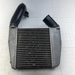 2009-2023 Nissan Gtr R35 Oem Factory (stock) Intercoolers Left & Right Side. Fixed Price $180.00.