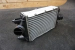 Right Passenger Side Turbo Intercooler 99111064073 Porsche 2012-19 *note. Fixed Price $164.99.