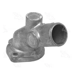 Four Seasons 84826 Water Outlet. Fixed Price $34.77.