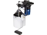 For 2007 Chevrolet Uplander Fuel Pump Front Detroit Axle 31174HRSX Flex. Fixed Price $128.05.