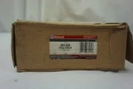 Ford Motorcraft RH-229 FR3Z8592B Connection Water Outlet New 2015-2019 Mustang. Fixed Price $69.95.