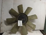 Mercedes MBE906 30" Fan Blade (12229760. Fixed Price $103.68.