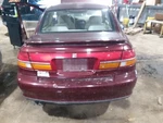 Coolant Reservoir Fits 00-05 Saturn Series 2149434. Fixed Price $75.00.