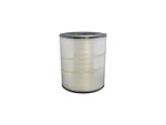Baldwin Air Filter Fits Sterling Truck AT9500 1999-2008 34RVZRXD. Fixed Price $97.25.