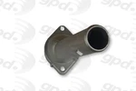 Global Parts Distributors 8241487 Engine Coolant Water Outlet. Fixed Price $32.99.