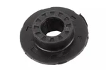 Genuine Gm Radiator Lower Insulator 90501087. Fixed Price $10.44.