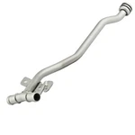 Porsche Cayenne Coolant Pipe 94810606910 -V8 Engine- 4.8L 2008 2010. Fixed Price $98.81.