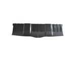 Genuine Mopar Shield 68300403AA. Fixed Price $57.50.