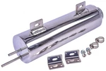 Jegs 511035 Overflow Tank. Fixed Price $54.99.