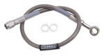 Russell 657012 Brake Hose. Fixed Price $29.90.