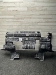 Genuine Ford Center Shield NL1Z-16054-A 2022 2025 Expedition. Fixed Price $40.00.