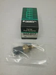 342-017 Federal Mogul Carter Fuel System Temperature Sensor. Fixed Price $21.78.