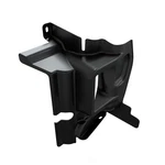 Radiator Side Air Seal Mopar 68394595AB. Fixed Price $27.23.