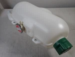Dorman Hd 603-5510 Coolant Tank Overflow Reservoir For Volvo Wi Wc Wg. Fixed Price $134.95.