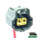 Coolant Temperature Sensor Connector Toyota RAV4. 2001-2005. 89422-35010. Fixed Price $6.99.