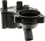 Water Outlet Housing Gates CO34738. Fixed Price $110.93.